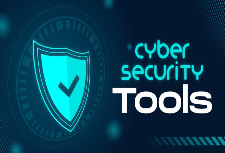AI cybersecurity tools