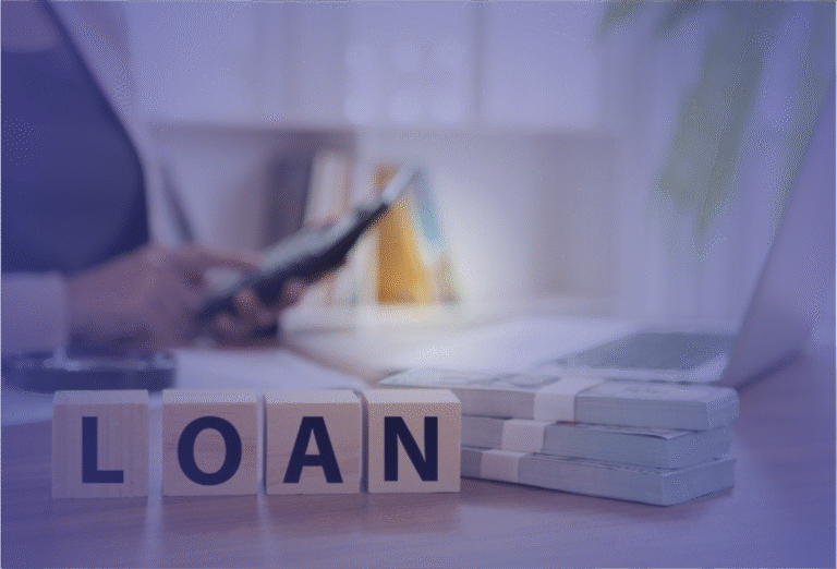 Business Loan For Startup