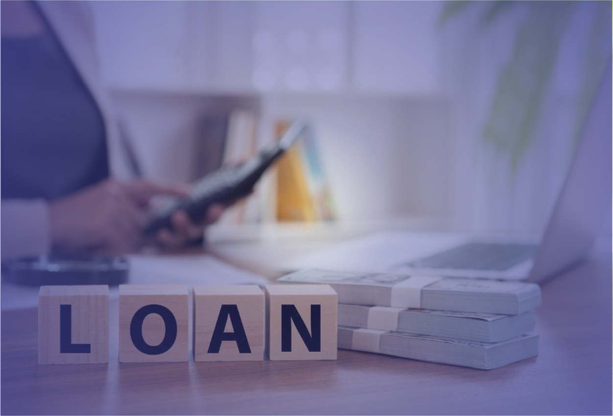Business Loan For Startup