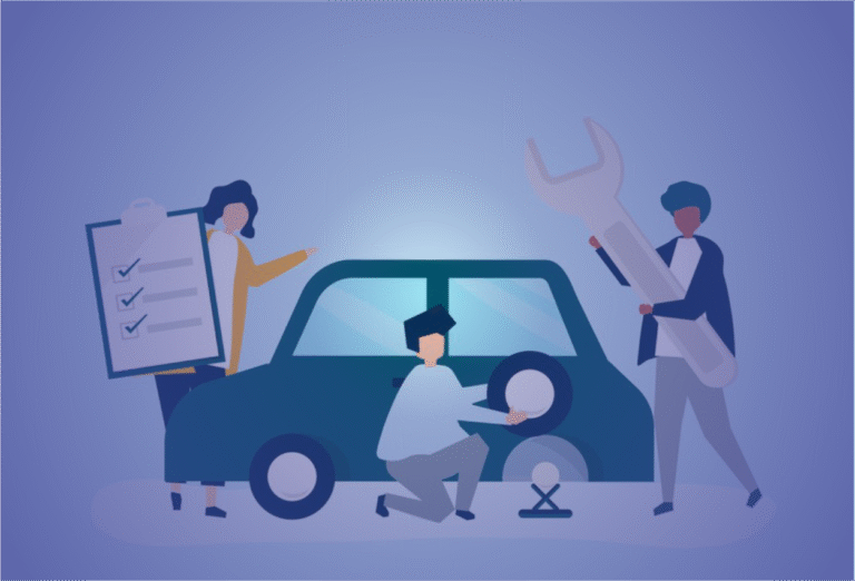 Car Insurance Premiums