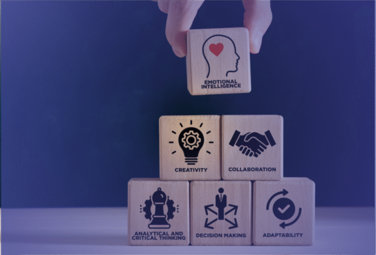 Emotional Intelligence