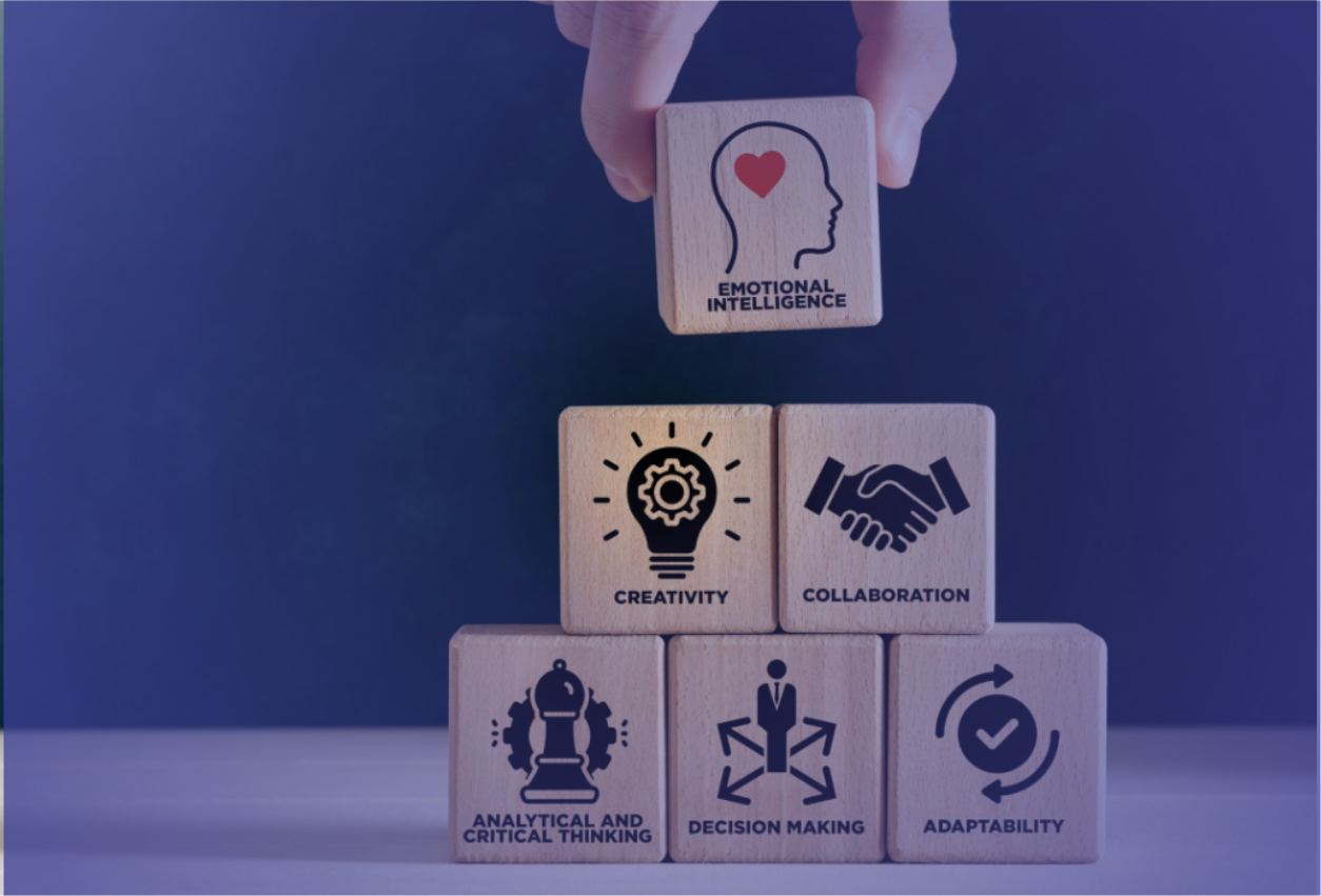 Emotional Intelligence