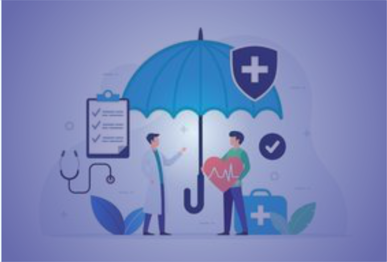 Health Insurance Plan For Family