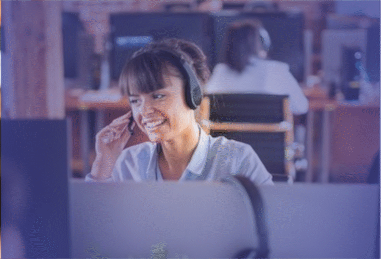 Identify Ideal Customer