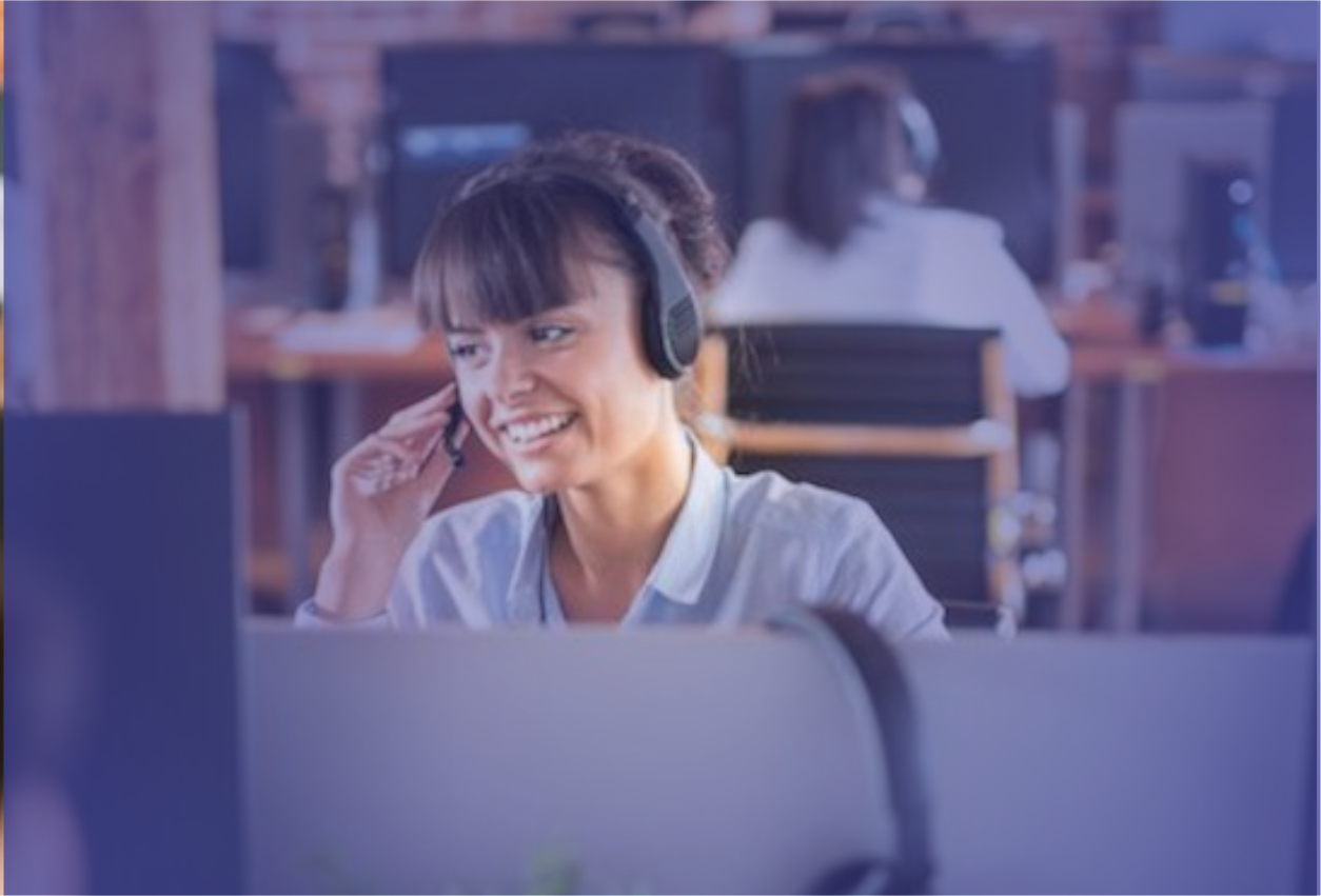 Identify Ideal Customer