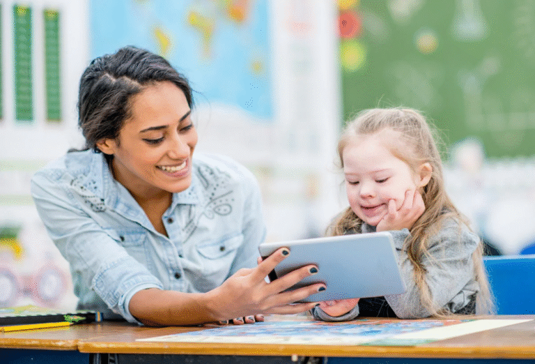 Online special education degrees