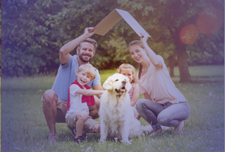 Picking Life Insurance