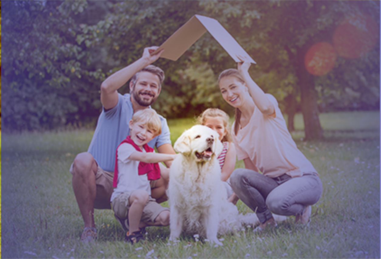 Picking Life Insurance