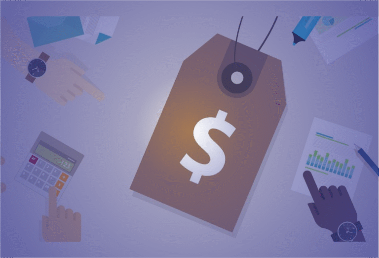 Pricing Strategies
