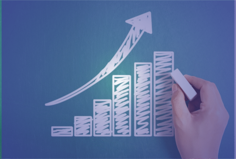 Rollover Retirement Funds