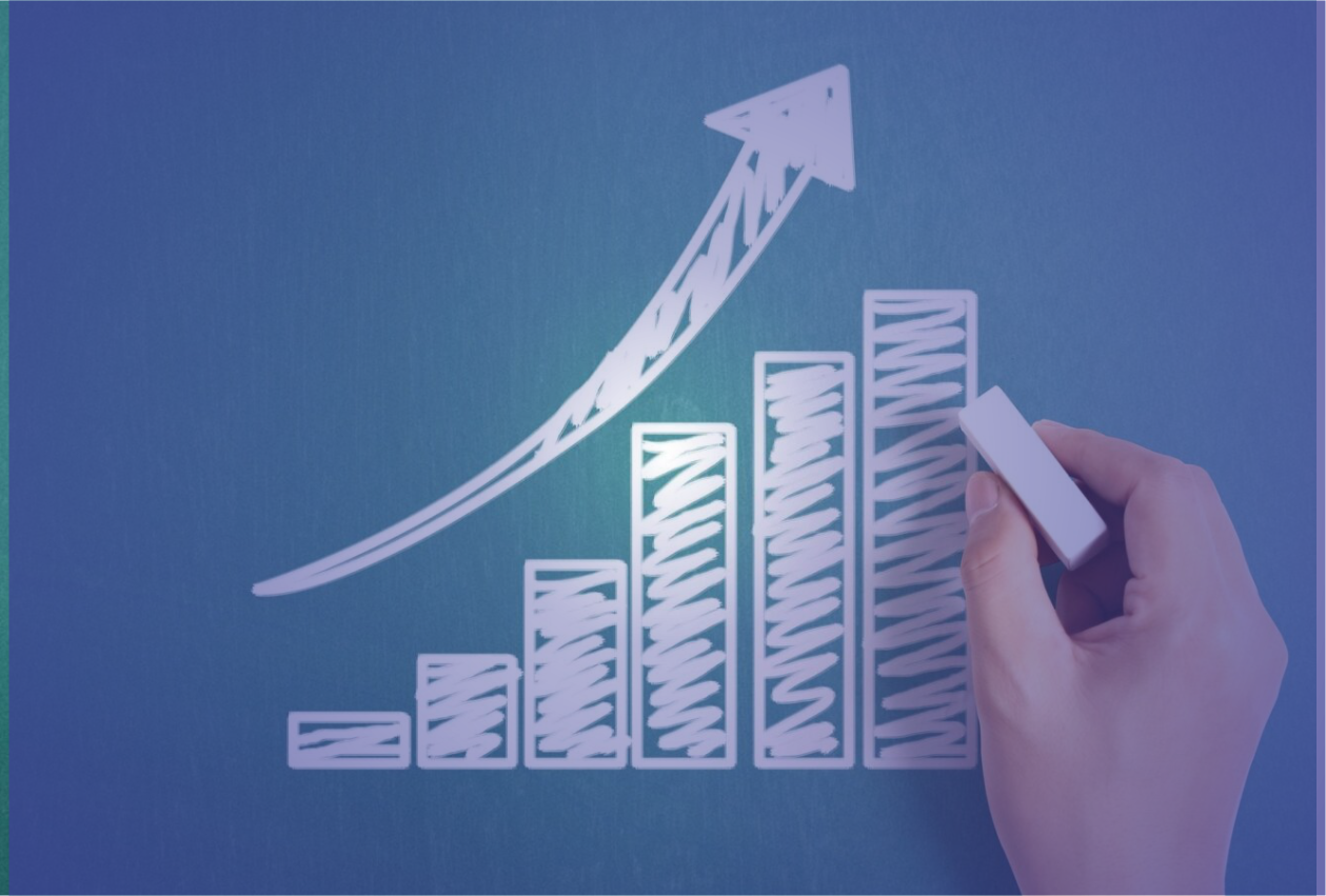 Rollover Retirement Funds