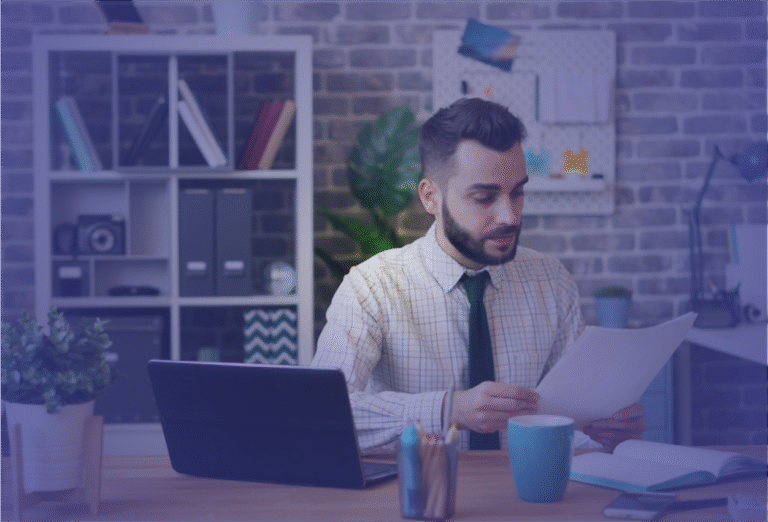 Smart Insurance Tips