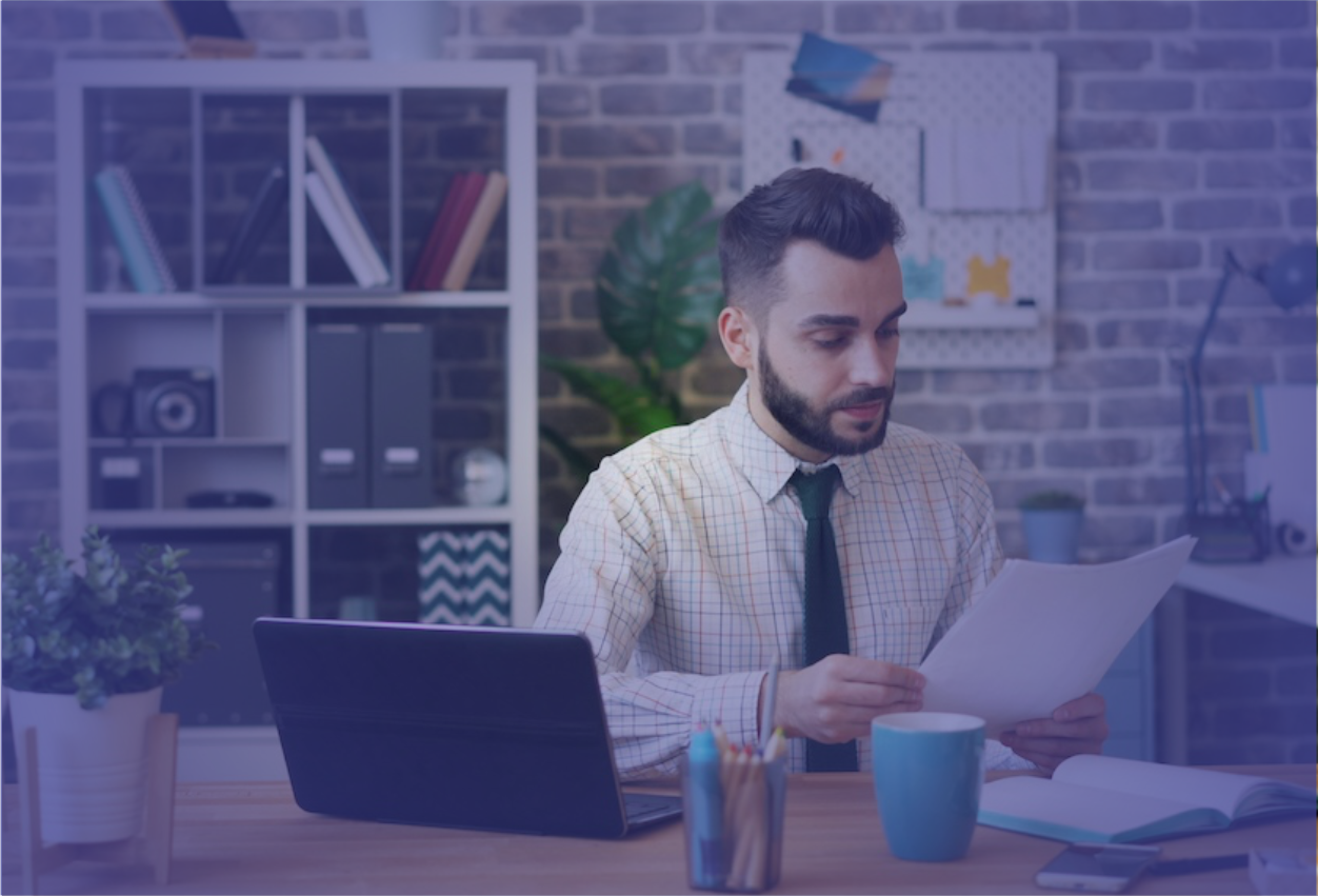 Smart Insurance Tips
