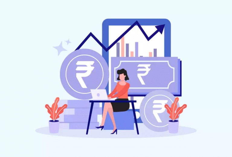 Tech jobs with highest salaries