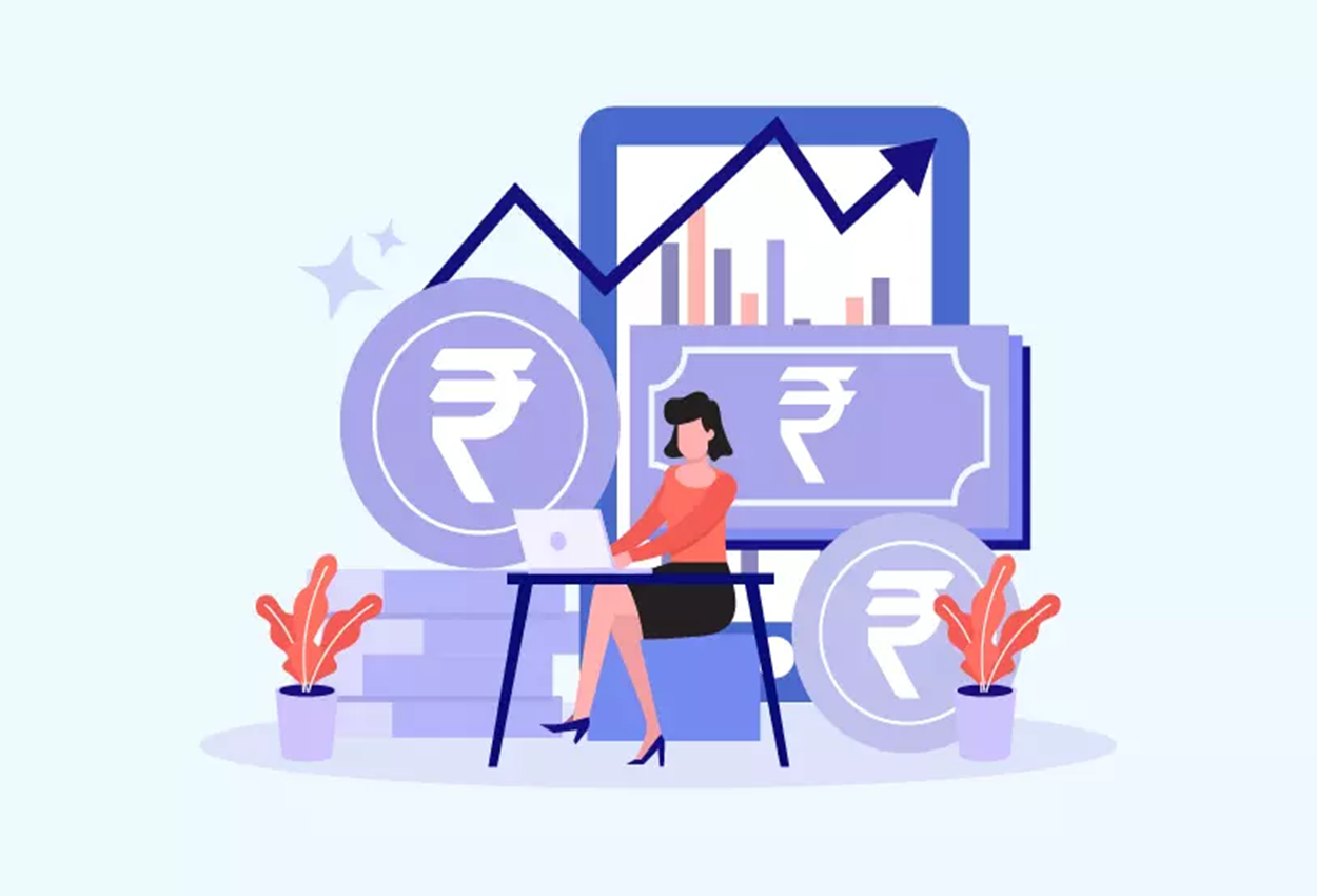 Tech jobs with highest salaries