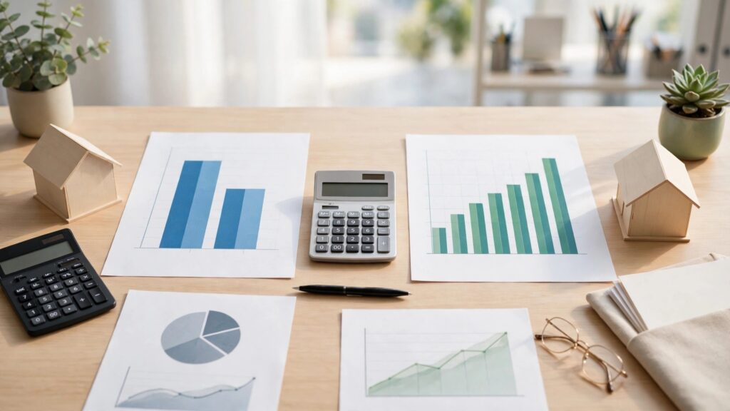 The current image has no alternative text. The file name is: 15-year-vs-30-year-mortgage.jpg