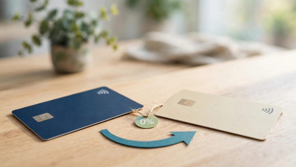 The current image has no alternative text. The file name is: balance-transfer-cards-explained.jpg
