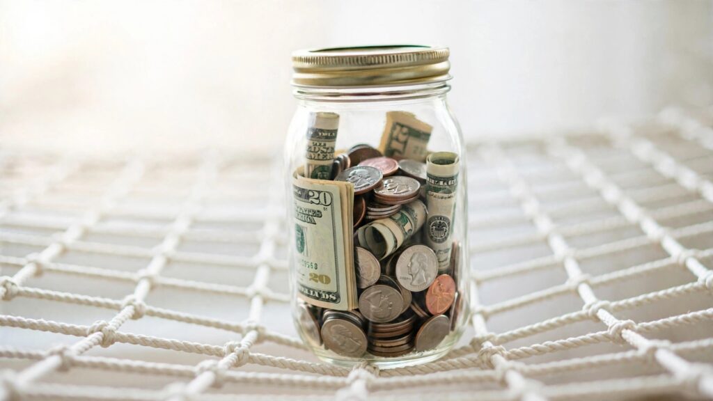 The current image has no alternative text. The file name is: building-an-emergency-fund.jpg