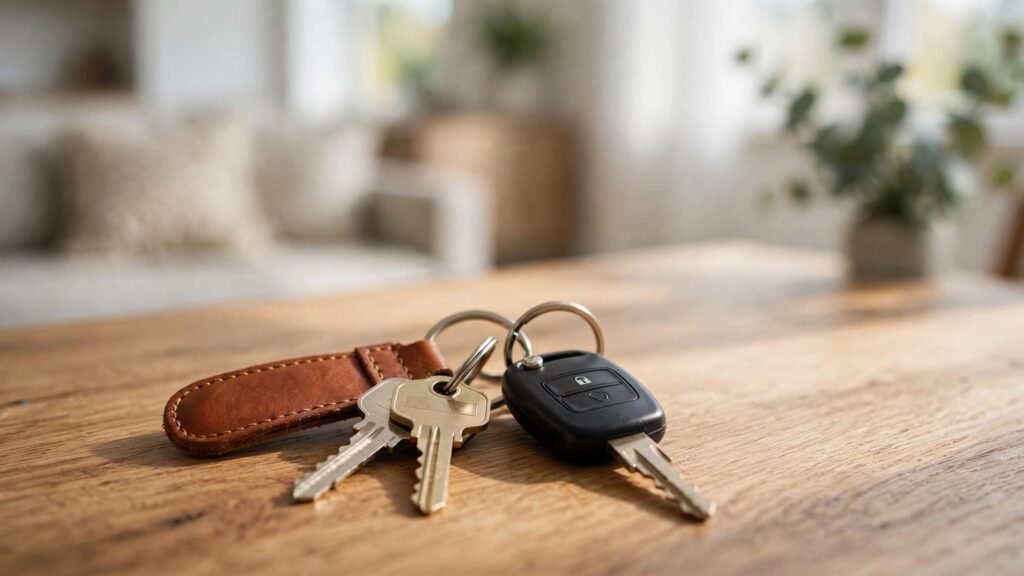 The current image has no alternative text. The file name is: bundling-home-auto-insurance.jpg