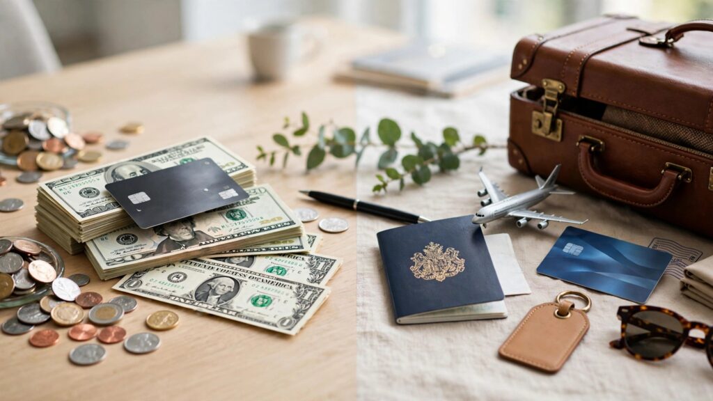 The current image has no alternative text. The file name is: cash-back-vs-travel-rewards.jpg