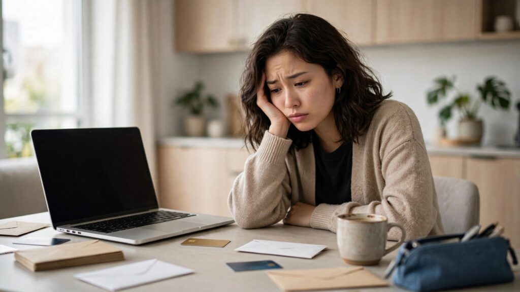 The current image has no alternative text. The file name is: common-money-mistakes-20s-30s.jpg