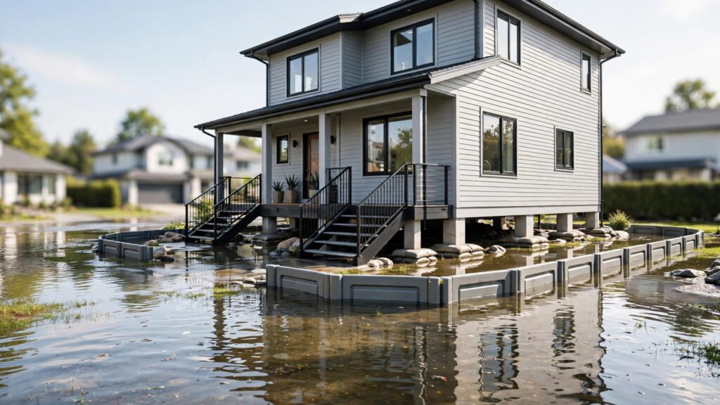 The current image has no alternative text. The file name is: do-you-need-flood-insurance.jpg