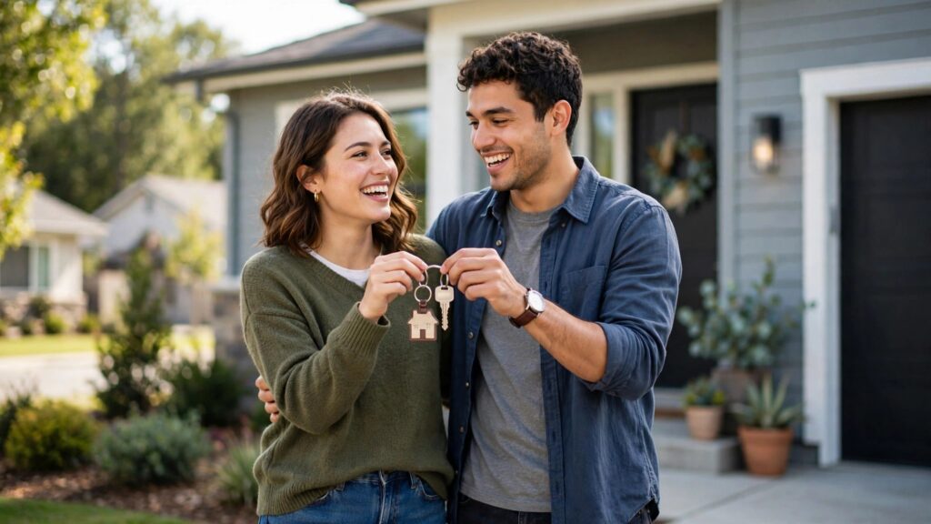 The current image has no alternative text. The file name is: first-time-homebuyer-programs.jpg