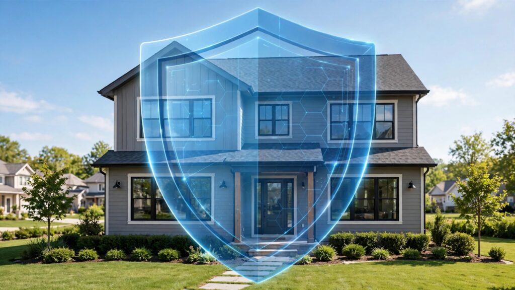The current image has no alternative text. The file name is: homeowners-insurance-guide.jpg