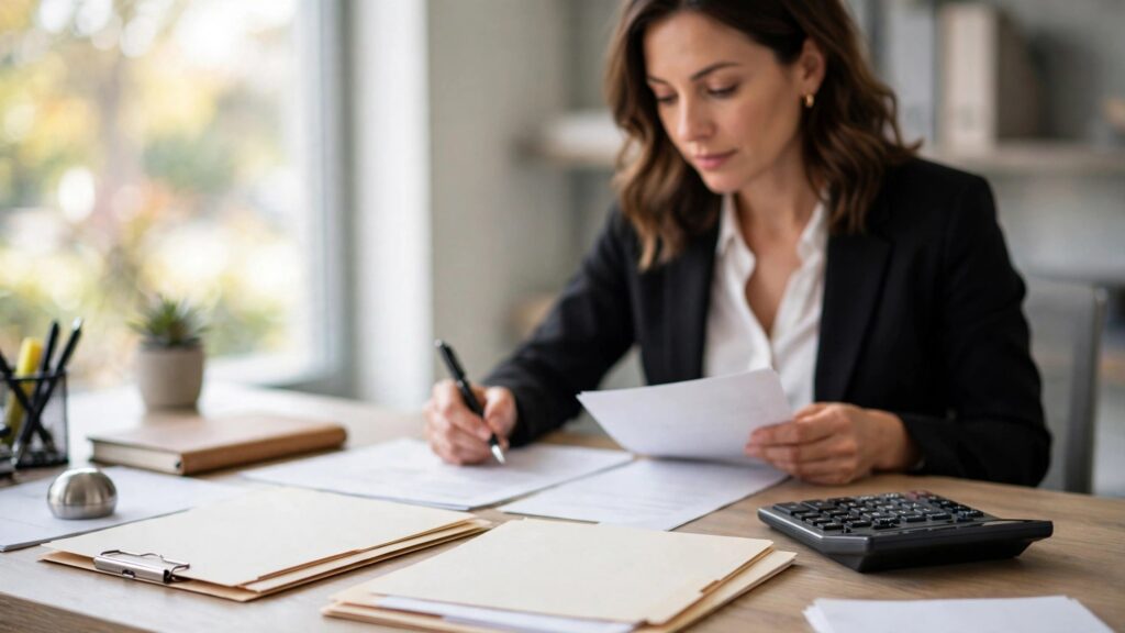 The current image has no alternative text. The file name is: how-claims-adjusters-decide-payouts.jpg