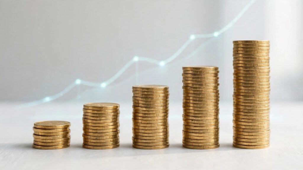 The current image has no alternative text. The file name is: how-compound-interest-works.jpg