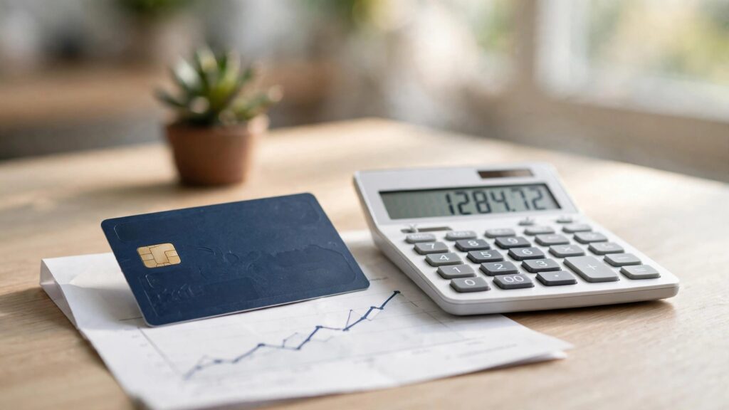 The current image has no alternative text. The file name is: how-credit-card-interest-works.jpg
