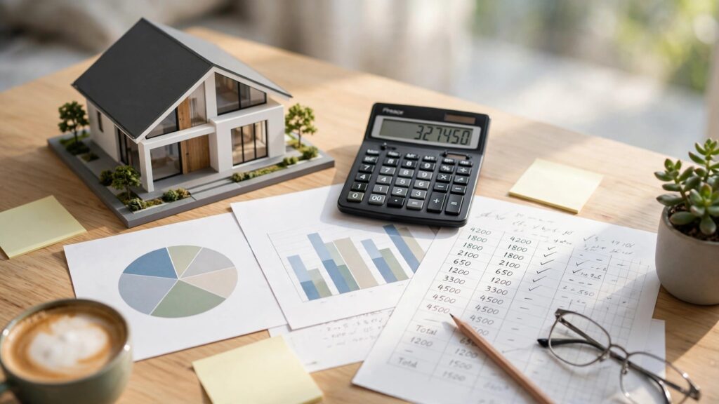The current image has no alternative text. The file name is: how-much-home-can-you-afford.jpg