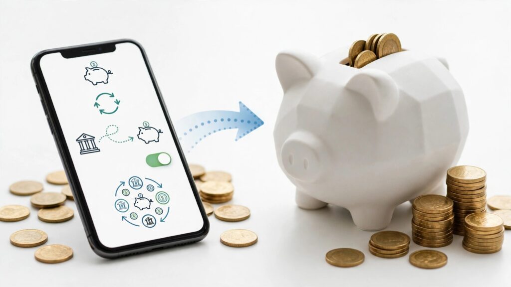 The current image has no alternative text. The file name is: how-to-automate-your-savings.jpg