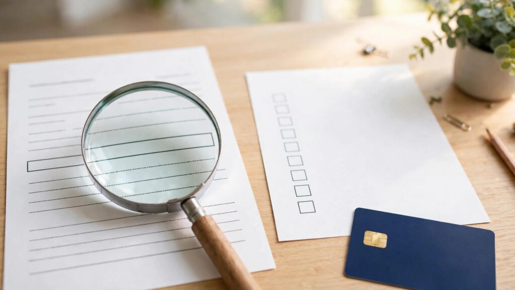 The current image has no alternative text. The file name is: how-to-dispute-a-credit-card-charge.jpg