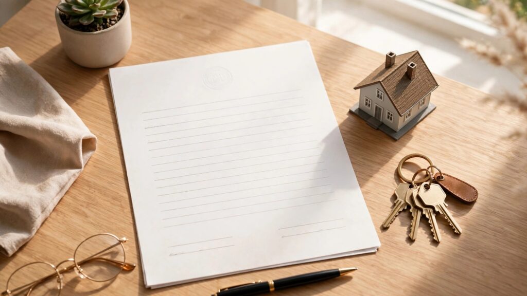 The current image has no alternative text. The file name is: mortgage-pre-approval-guide.jpg