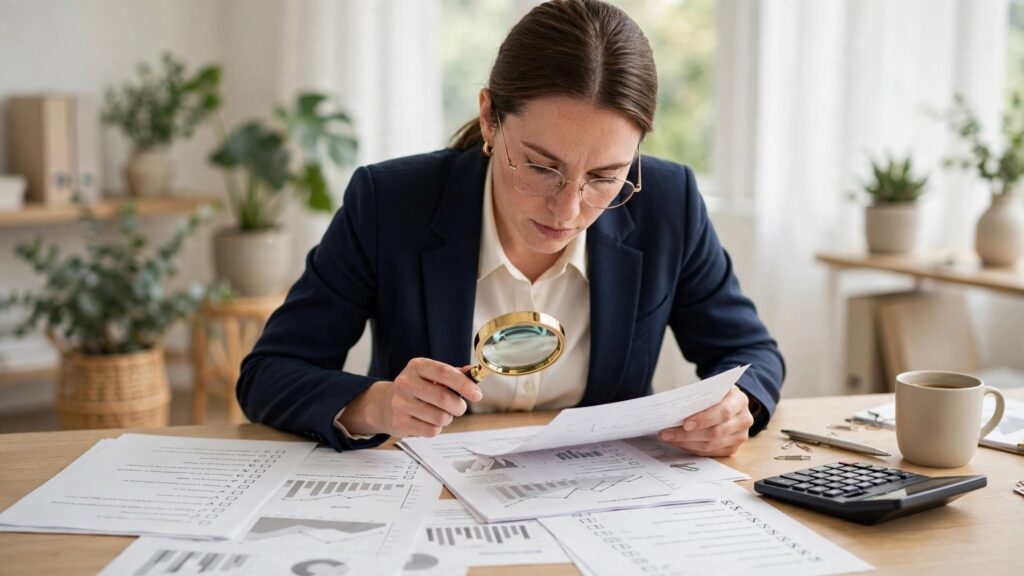 The current image has no alternative text. The file name is: mortgage-underwriting-process.jpg