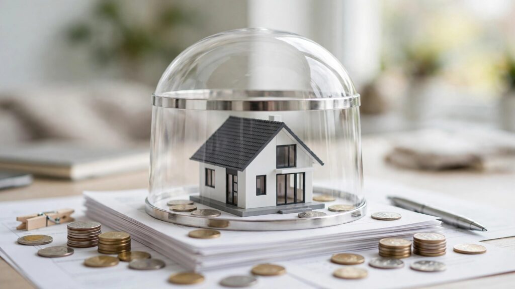 The current image has no alternative text. The file name is: private-mortgage-insurance-pmi.jpg