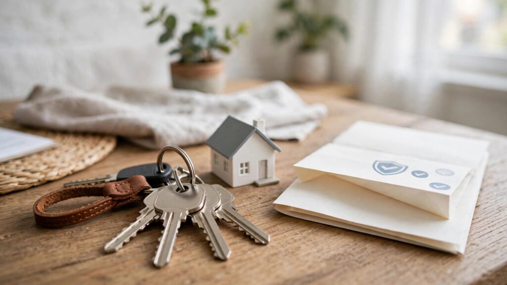 The current image has no alternative text. The file name is: renters-insurance-explained.jpg