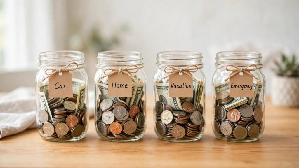 The current image has no alternative text. The file name is: sinking-funds-explained.jpg