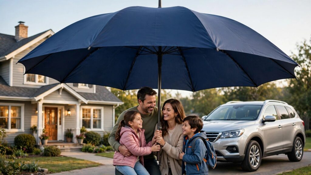 The current image has no alternative text. The file name is: umbrella-insurance-liability-coverage.jpg