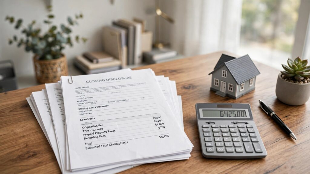 The current image has no alternative text. The file name is: understanding-closing-costs.jpg