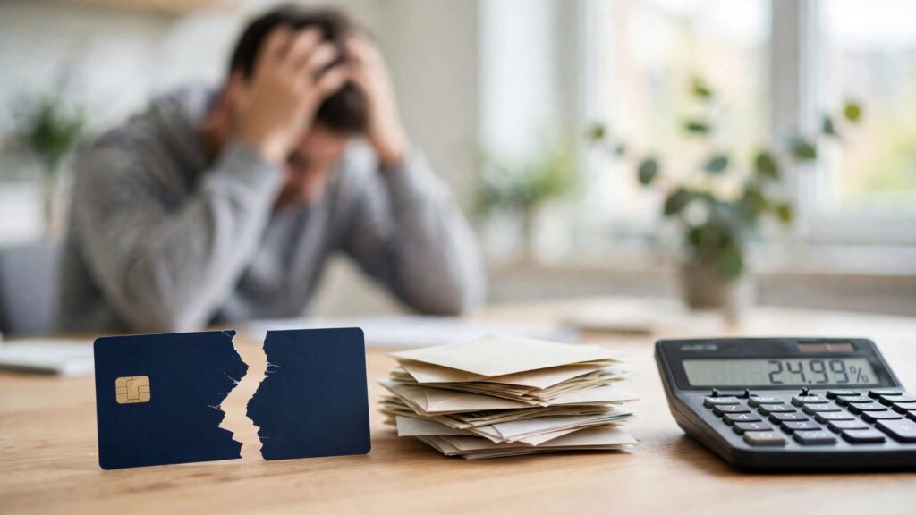 The current image has no alternative text. The file name is: when-a-credit-card-does-more-harm-than-good.jpg